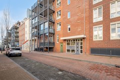 Bunschoten Spakenburg - Zuiderzeeboulevard 72 Meerwaerde Makelaars-04.jpg